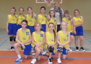 Turniej TUROWO 28.02 (2)