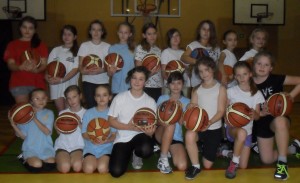 Zespół 2004-7