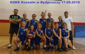 kskk-2004-w-bydgoszczy-17-09-16