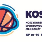 Finały MMP U-13K!