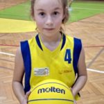KOSSM i SMOK                           SP nr 10 Koszalin!