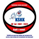 Sezon trwa!