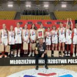 Za miesiąc zaczynamy sezon 23-24!