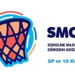 SMOK I KOSSM ciągle z nami!