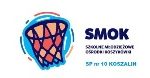 SMOK SP nr 10 Koszalin!